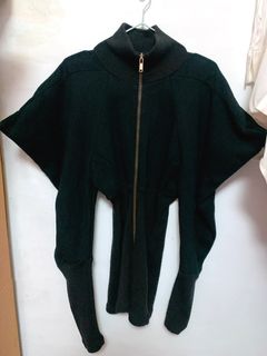 （分類：）位於 。 由 elegancttt 提交（商品編號 1251200271，圖片 1）。簡介： 。