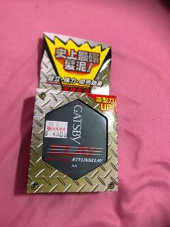 （分類：）位於 。 由 fitkan 提交（商品編號 1251247611，圖片 1）。簡介： 。