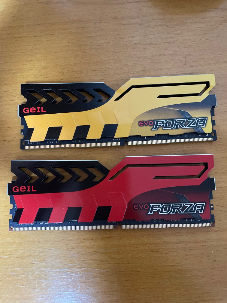 Geil evo forza hot sale