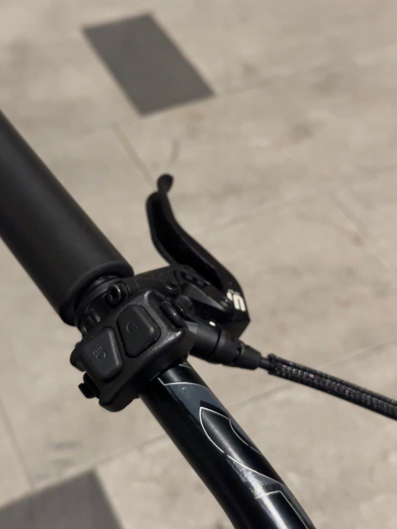 Emtb sales under 4000