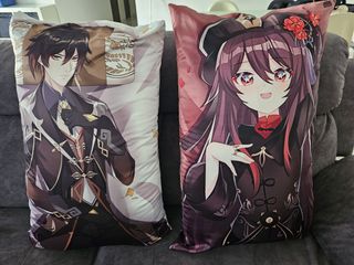 (Category: ) located in . Submitted by zenneko (Listing ID 1251137685, Image 1). Description: .