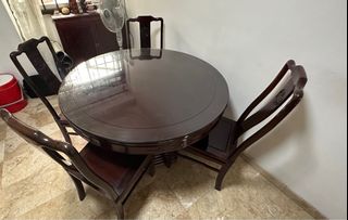 (Category: ) located in . Submitted by lim.j.wei.98 (Listing ID 1249924166, Image 1). Description: .