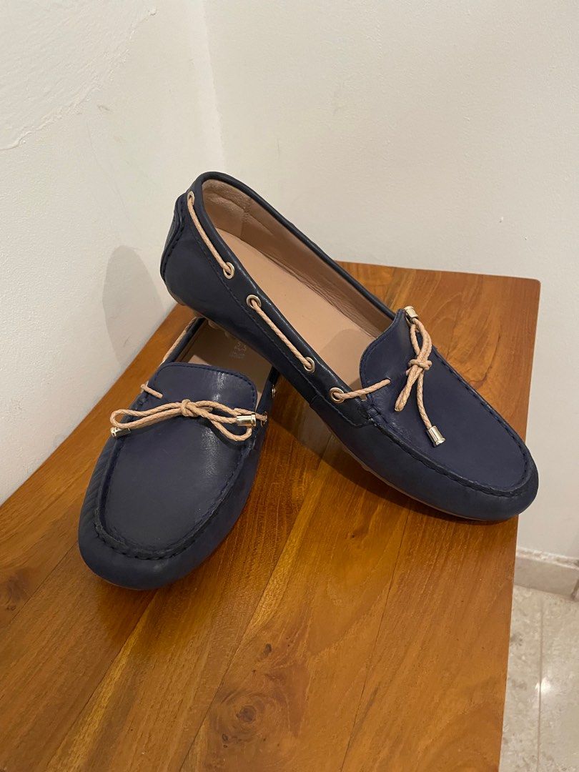 Geox ladies loafers shop