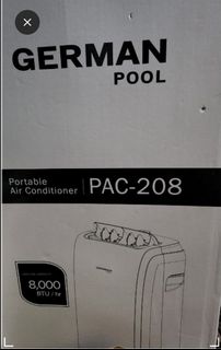 （分類：）位於 。 由 tailorco2 提交（商品編號 1251166770，圖片 1）。簡介： 。