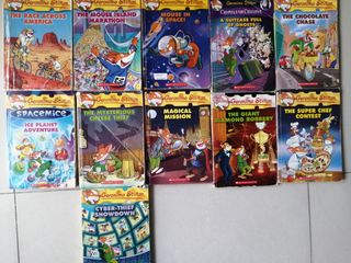 (Category: ) located in . Submitted by nickgarden (Listing ID 1251111329, Image 1). Description: .