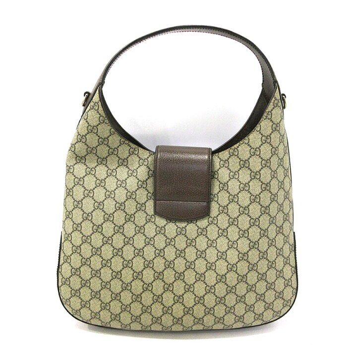 Gucci 446687 store