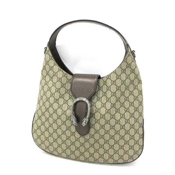 Gucci 446687 best sale