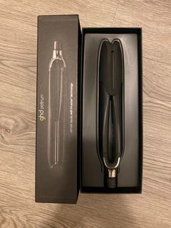 （分類：）位於 。 由 tinyding 提交（商品編號 1251144593，圖片 1）。簡介： 。