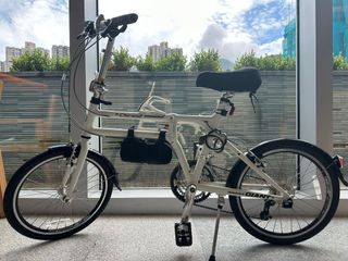 （分類：）位於 。 由 know0703 提交（商品編號 1251191033，圖片 1）。簡介： 。