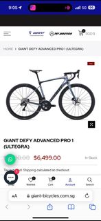 (Category: ) located in . Submitted by swsw626 (Listing ID 1251152078, Image 1). Description: .