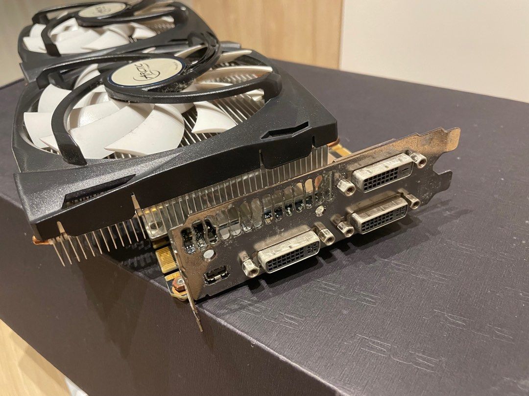 Gigabyte gtx 690 on sale
