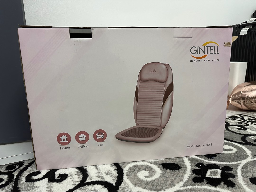 Gintell g mobile best sale lux