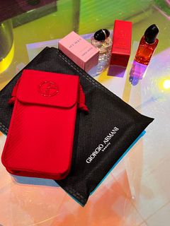 （分類：）位於 。 由 jerea 提交（商品編號 1251272257，圖片 1）。簡介： 。