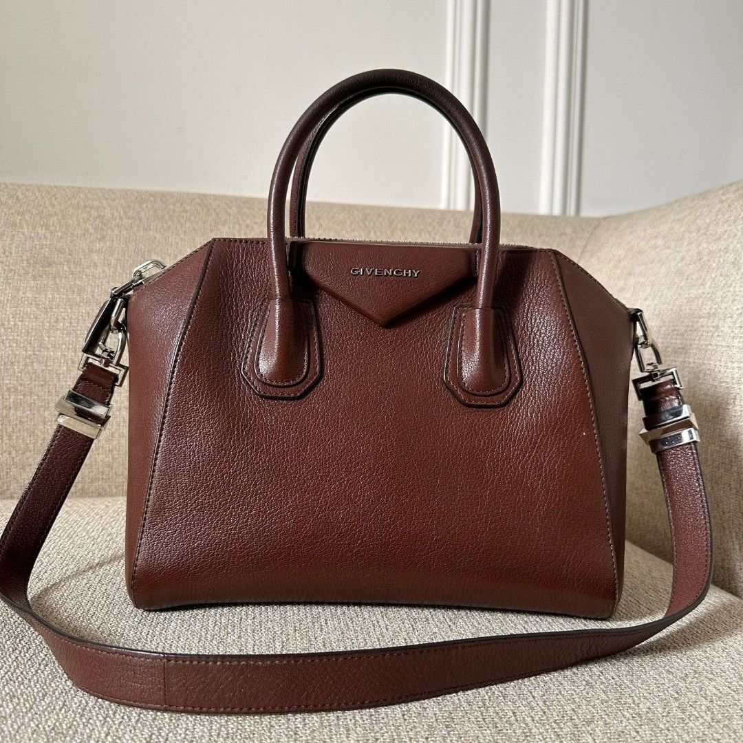 Givenchy antigona replacement strap store
