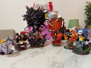 （分類：）位於 。 由 kittylv 提交（商品編號 1251134256，圖片 1）。簡介： 。