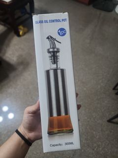 (Category: ) located in . Submitted by iuhnim (Listing ID 1251268524, Image 1). Description: .