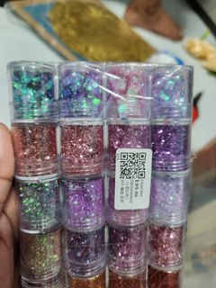(Category: ) located in . Submitted by harini98 (Listing ID 1251227132, Image 1). Description: .