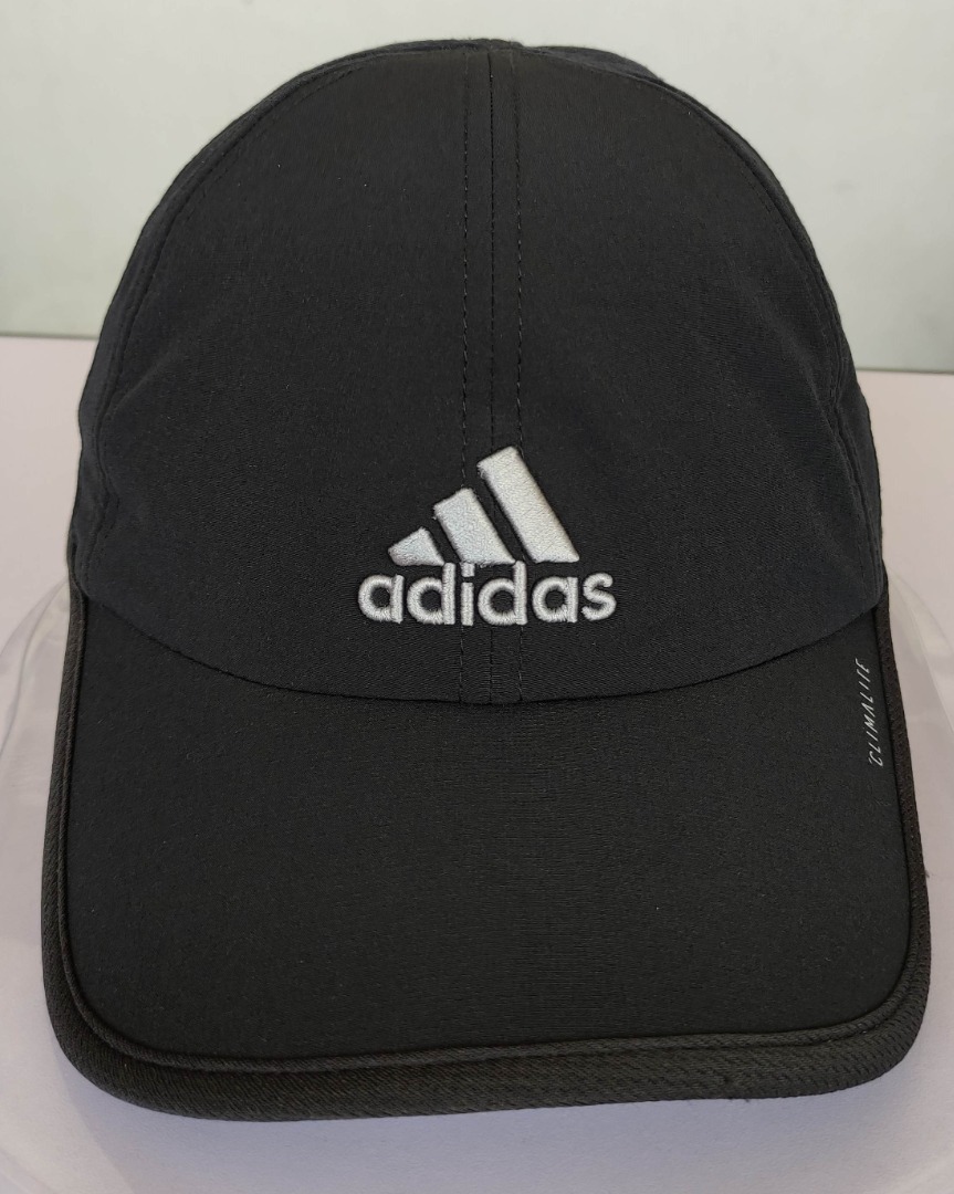 Adidas climalite cap damen new arrivals