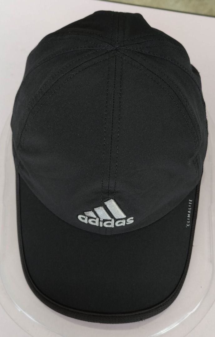 Adidas online climalite hats