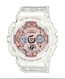 （分類：）位於 。 由 veryhappinessshop 提交（商品編號 1251151482，圖片 1）。簡介： 。