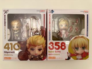 （分類：）位於 。 由 figureking 提交（商品編號 1251232011，圖片 1）。簡介： 。