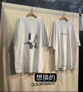 由 fongcheaw (刊登 ID 1251277265，圖片 1) 提交，位於 的 (類別：)，說明：。