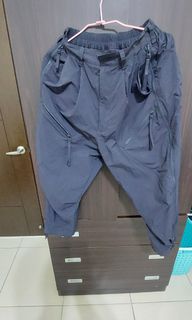 由 cdg502 (刊登 ID 1251228832，圖片 1) 提交，位於 的 (類別：)，說明：。