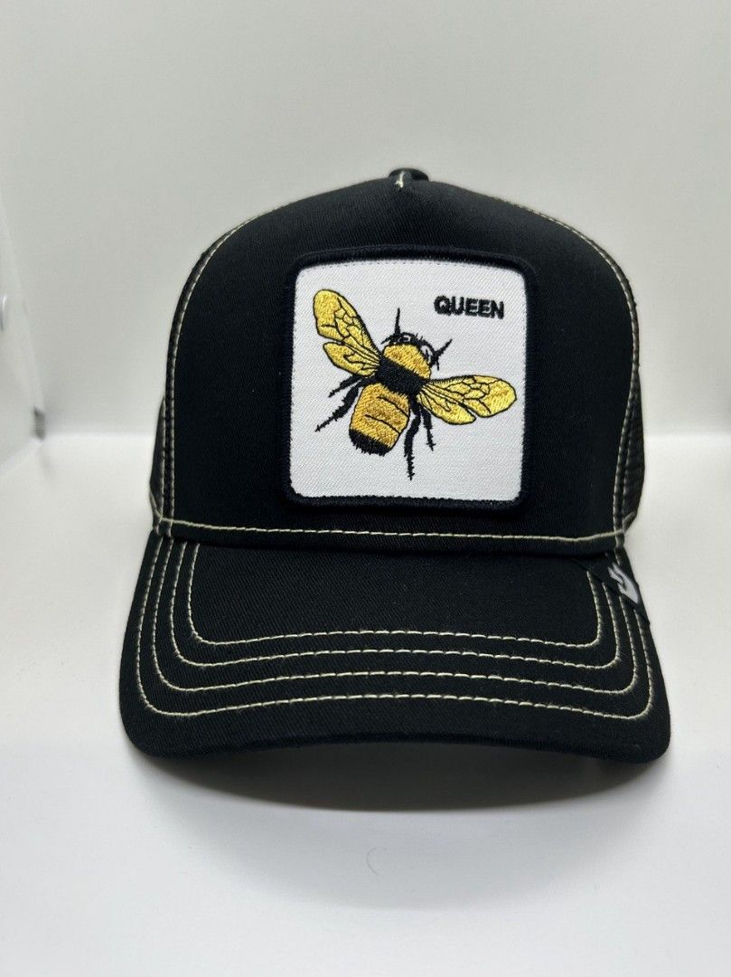 Goorin Bros Queen Men s Fashion Watches Accessories Cap