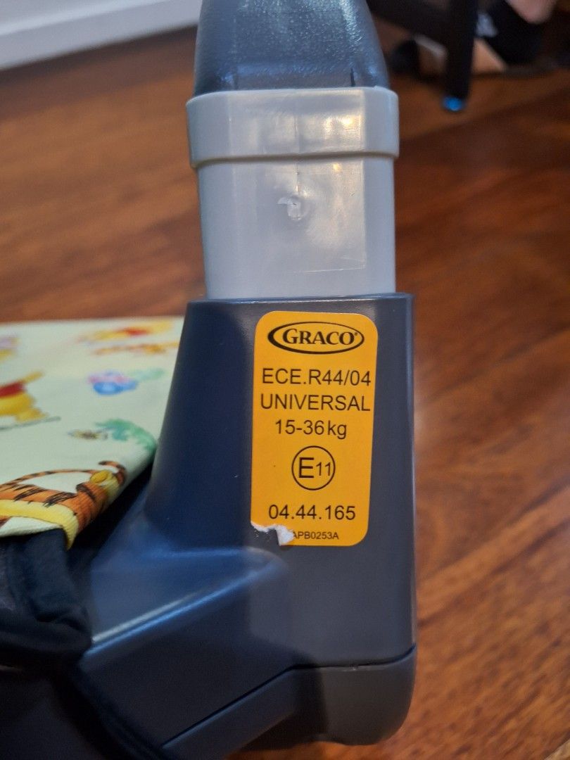 Graco e11 car seat store