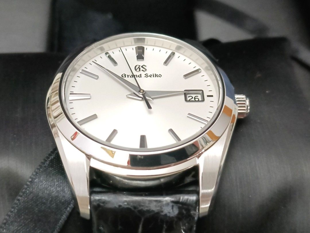 Sbgx295 review hotsell