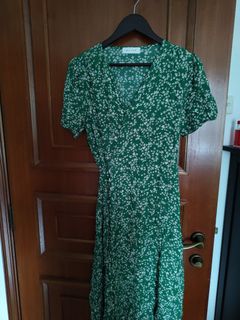 (Category: ) located in . Submitted by clar0usel (Listing ID 1251171614, Image 1). Description: .