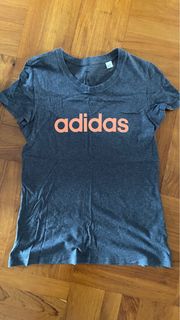 （分類：）位於 。 由 caroubuy32 提交（商品編號 1251186004，圖片 1）。簡介： 。