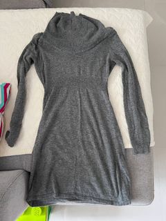 (Category: ) located in . Submitted by miao3112 (Listing ID 1251156448, Image 1). Description: .