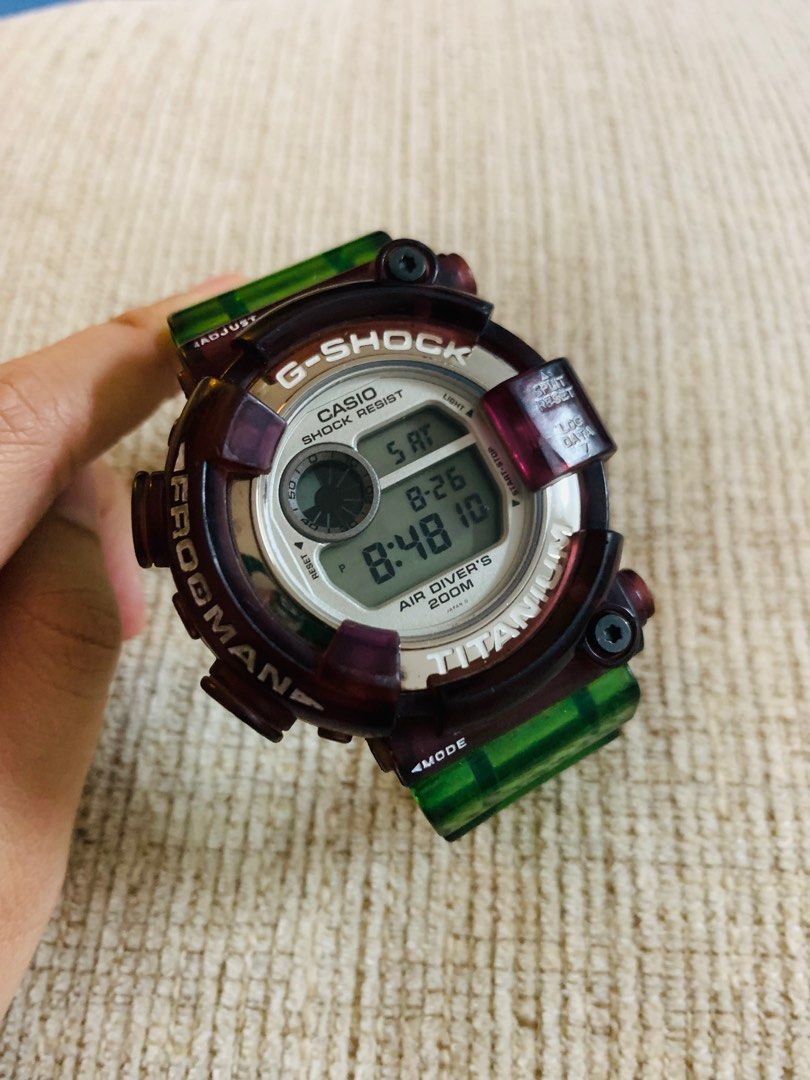 Dw8201 hot sale