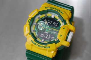 （分類：）位於 。 由 g_fans 提交（商品編號 1251121881，圖片 1）。簡介： 。