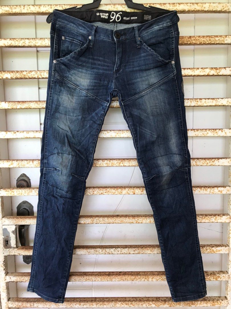 G star shop raw olx