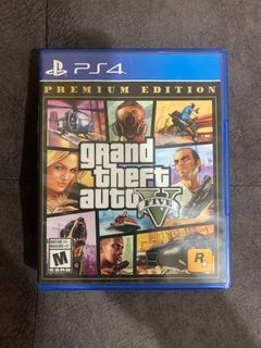 (Category: ) located in . Submitted by muhdnajmi234321 (Listing ID 1251223544, Image 1). Description: .