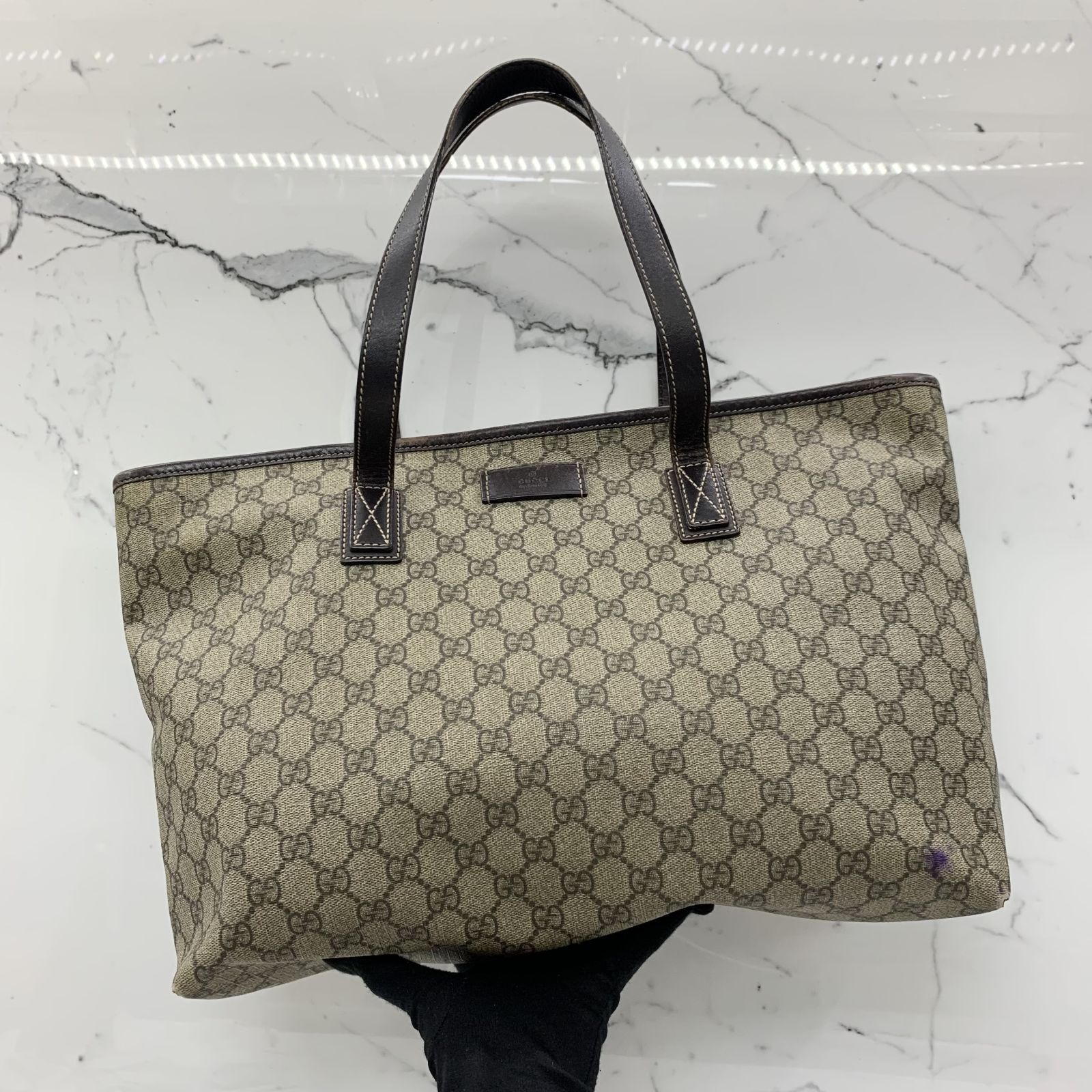 Gucci 211137 new arrivals