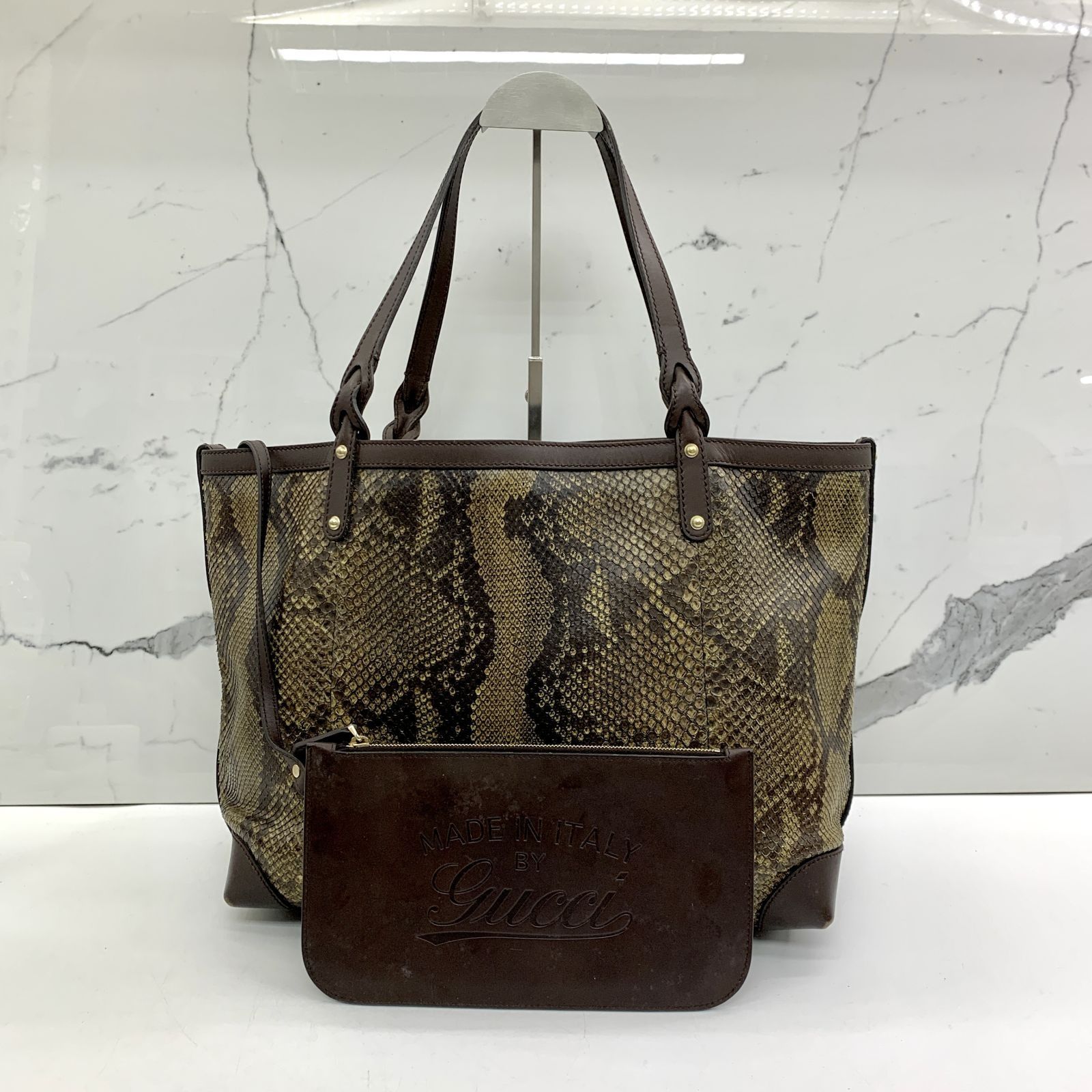 Gucci 247209 clearance