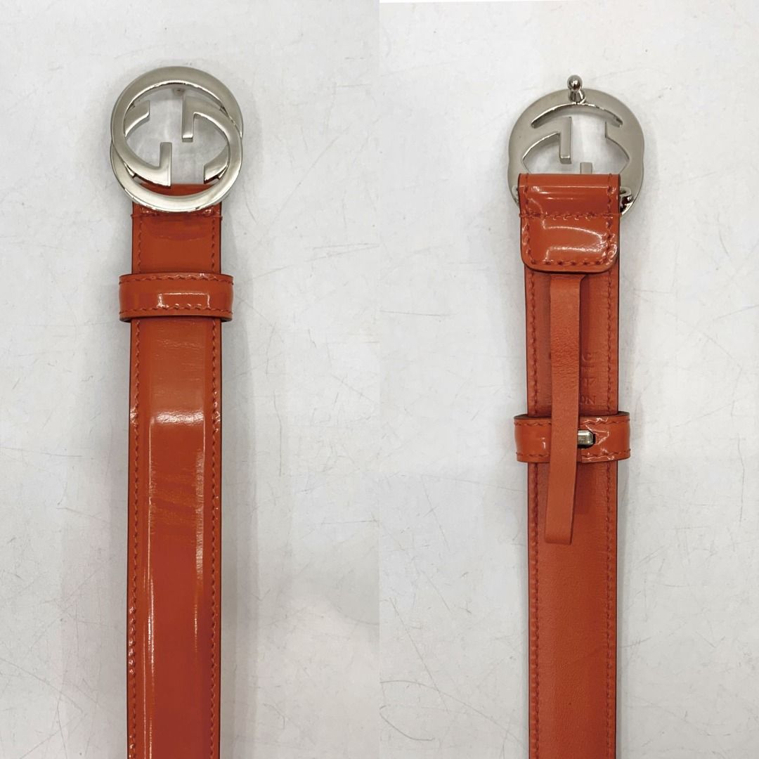 Gucci 370717 discount