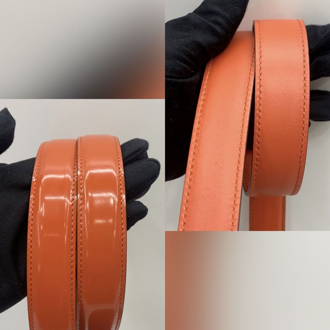 Gucci 370717 shop