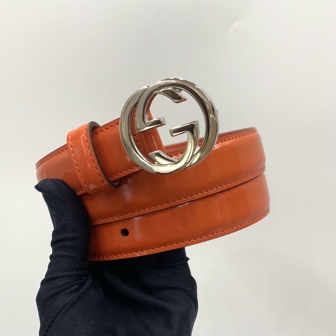 Gucci 370717 deals
