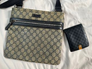 (Category: ) located in . Submitted by wincollectionsg (Listing ID 1251105529, Image 1). Description: .