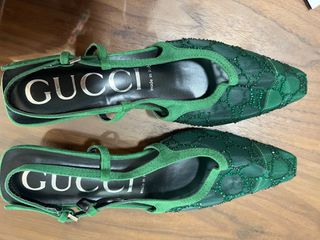 (Category: ) located in . Submitted by sug16 (Listing ID 1251128153, Image 1). Description: .