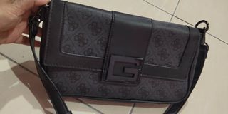 (Category: ) located in . Submitted by mdmhani (Listing ID 1251109022, Image 1). Description: .