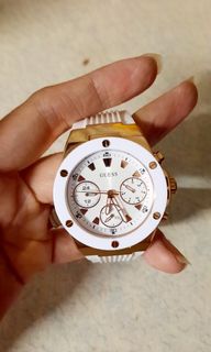 (Category: ) located in . Submitted by wandaspreloved (Listing ID 1251168819, Image 1). Description: .