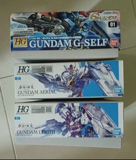 (Category: ) located in . Submitted by Eontereos (Listing ID 1251235235, Image 1). Description: .