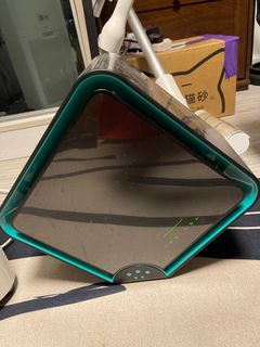 （分類：）位於 。 由 chucky_glasses 提交（商品編號 1251244593，圖片 1）。簡介： 。