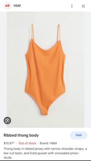 (Category: ) located in . Submitted by stellarstyle (Listing ID 1251193580, Image 1). Description: .
