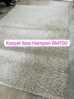 (Category: ) located in . Submitted by dinieyshe (Listing ID 1251125249, Image 1). Description: .